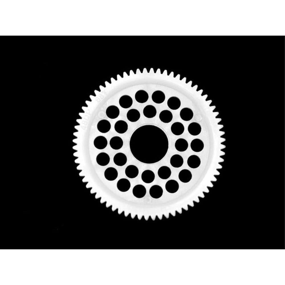 ARROWMAX SuperDiff Gear 48P 68T(AM-648068)