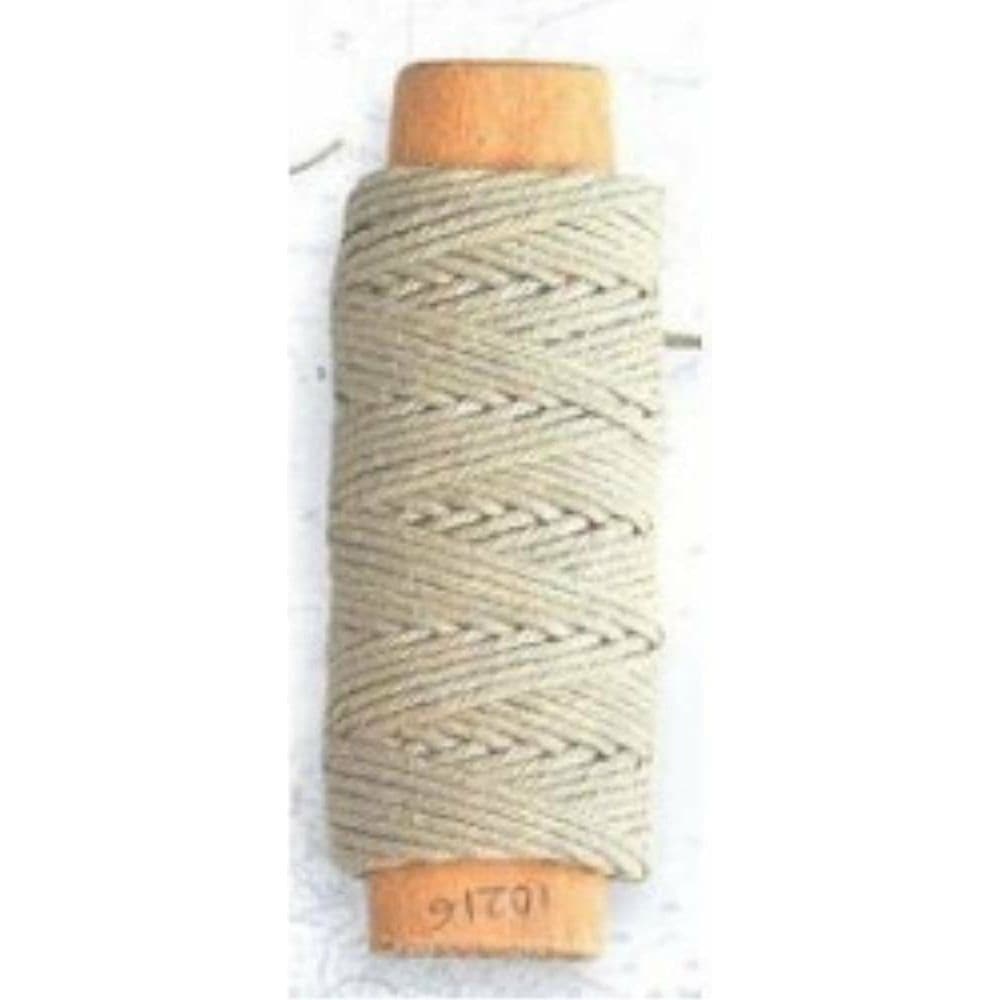 ARTESANIA Rigging Line Beige 0.75mm x 10m