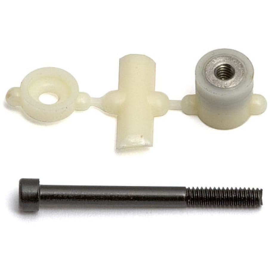 TEAM ASSOCIATED Diff Thrust Bolt parts for B6.1,B6.1D,T6.1 (ASS6