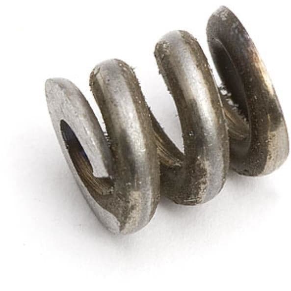 TEAM ASSOCIATED Diff Thrust Spring for B6.1,B6.1D,T6.1 (ASS6582)