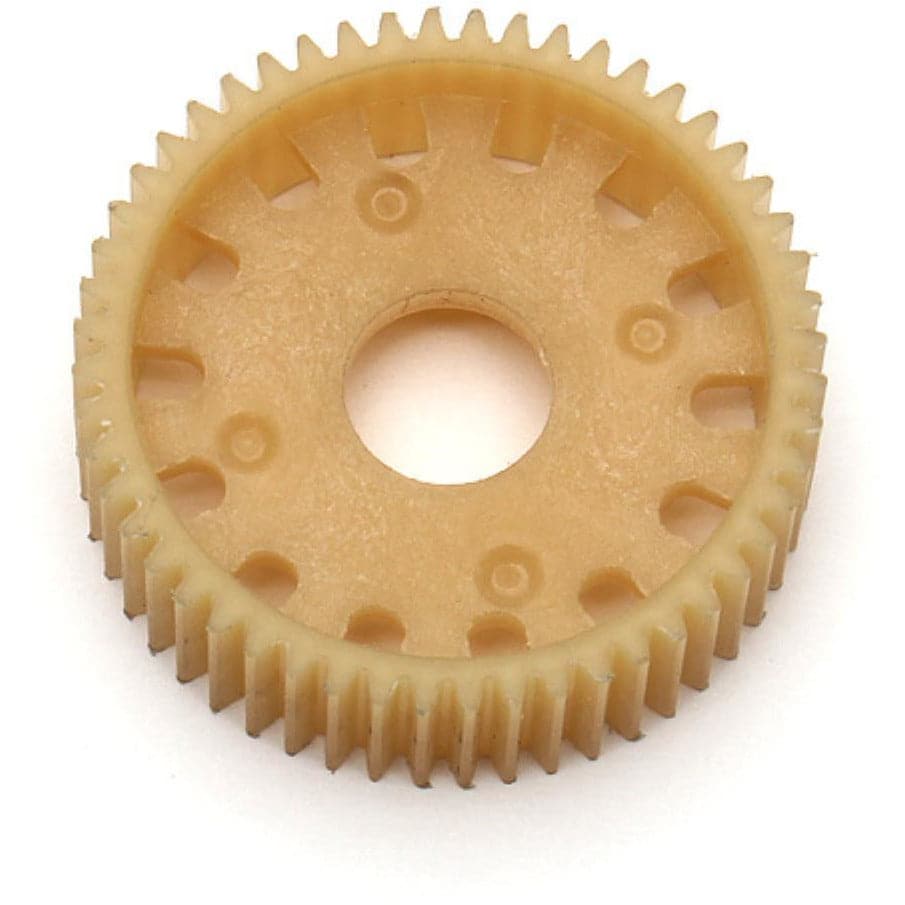 TEAM ASSOCIATED Diff Gear for B6.1,B6.1D,T6.1