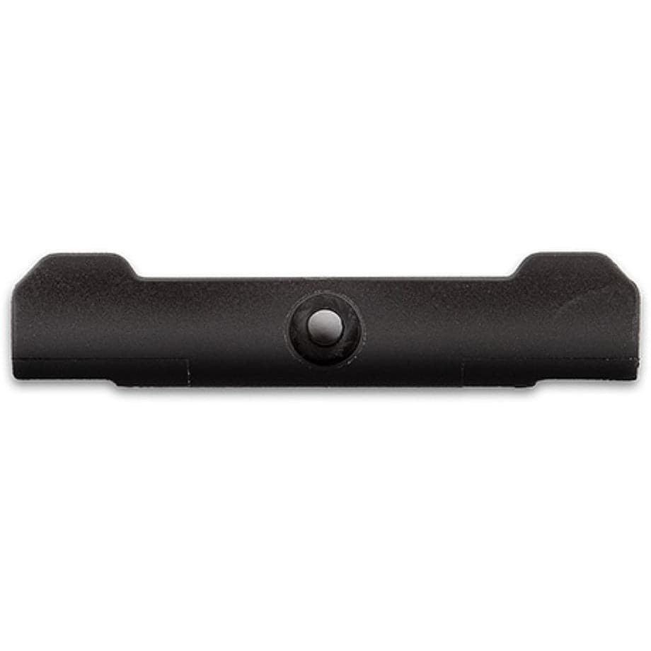 TEAM ASSOCIATED Front Bumper for ,B64, (ASS92037)