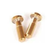 AXIAL EXO Steering King Pin (2)