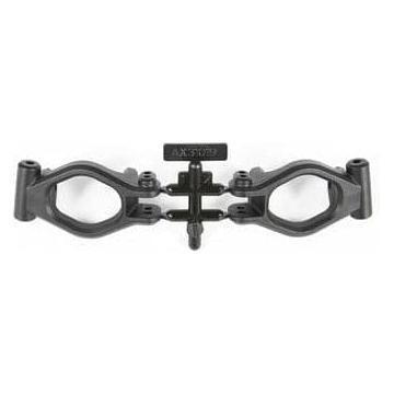 AXIAL XL Steering Knuckle Carrier Set Yeti