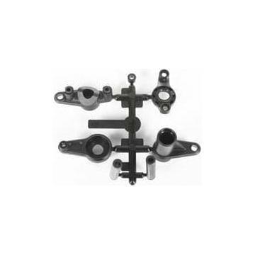 AXIAL Steering Bellcrank