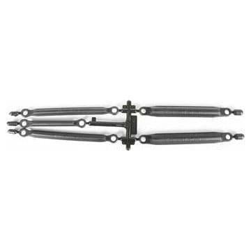 AXIAL XL Front Links Yeti