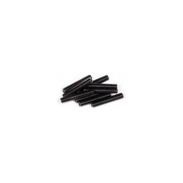 AXIAL M3x16mm Set Screw (Black Oxide) 10Pcs