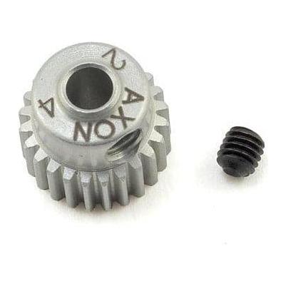 AXON Pinion Gear 64P 24T