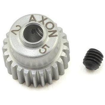 AXON Pinion Gear 64P 25T