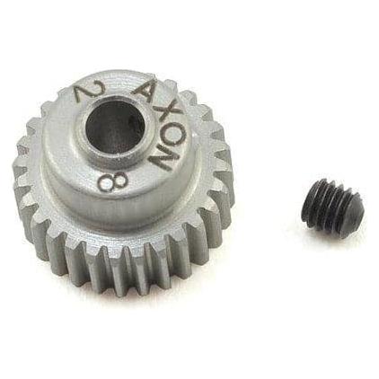 AXON Pinion Gear 64P 28T