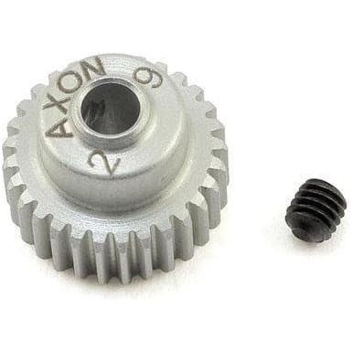 AXON Pinion Gear 64P 29T