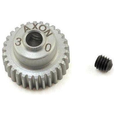 AXON Pinion Gear 64P 30T