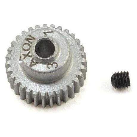 AXON Pinion Gear 64P 31T