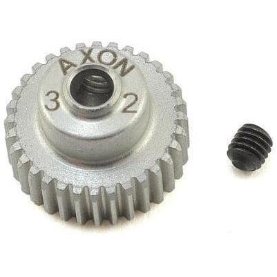 AXON Pinion Gear 64P 32T