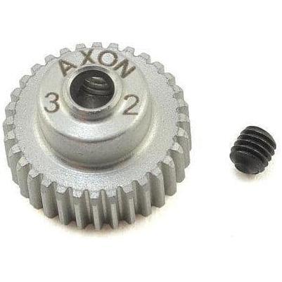 AXON Pinion Gear 64P 32T