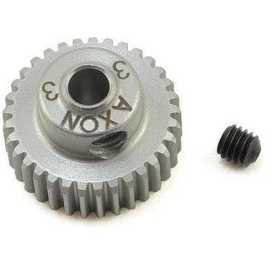 AXON Pinion Gear 64P 33T