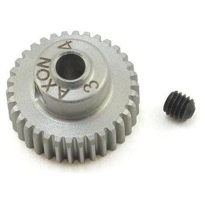 AXON Pinion Gear 64P 34T