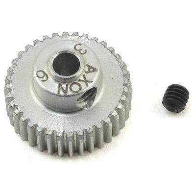 AXON Pinion Gear 64P 36T