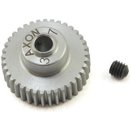 AXON Pinion Gear 64P 37T