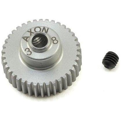 AXON Pinion Gear 64P 38T