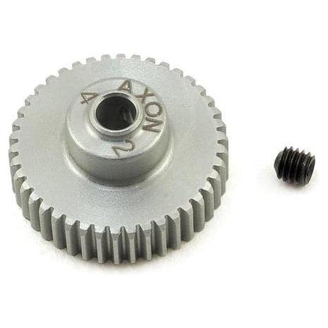 AXON Pinion Gear 64P 42T
