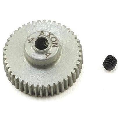 AXON Pinion Gear 64P 44T