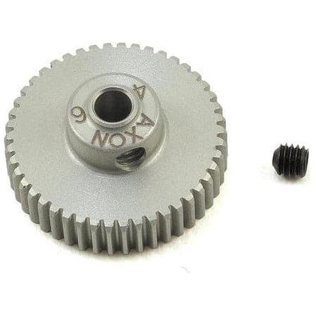 AXON Pinion Gear 64P 46T