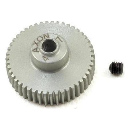 AXON Pinion Gear 64P 47T