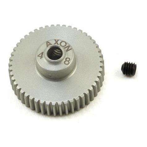 AXON Pinion Gear 64P 48T