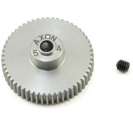 AXON Pinion Gear 64P 54T