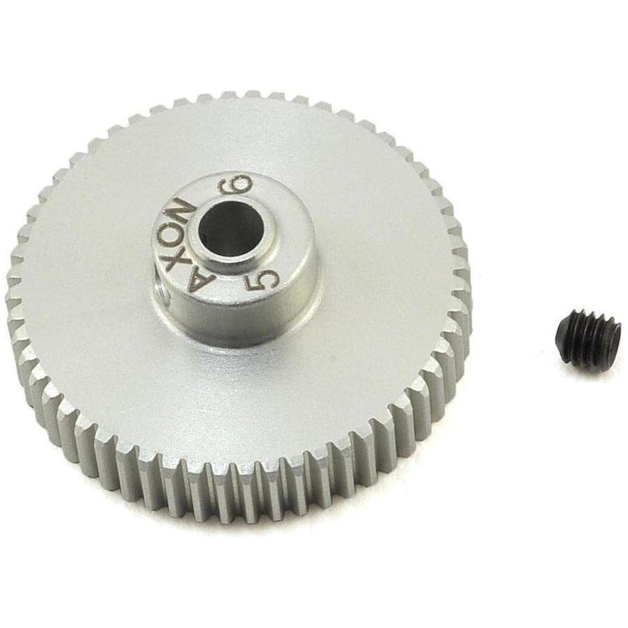 AXON Pinion Gear 64P 56T