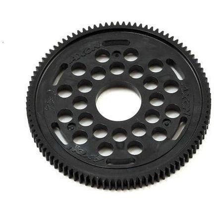 AXON Spur Gear DTS 64P 95T
