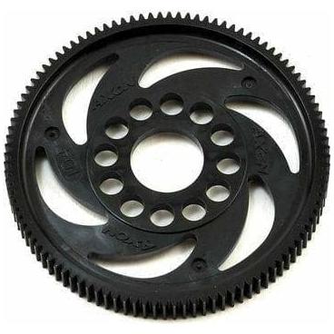 AXON Spur Gear TCS 64P 104T