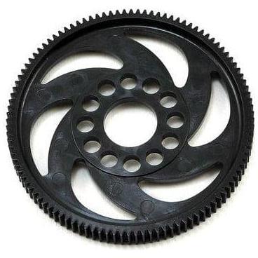 AXON Spur Gear TCS 64P 108T