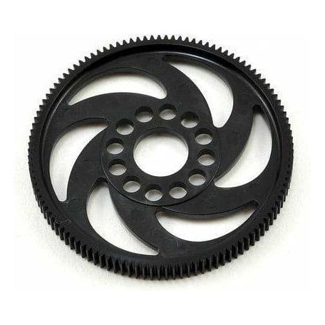 AXON Spur Gear TCS 64P 113T
