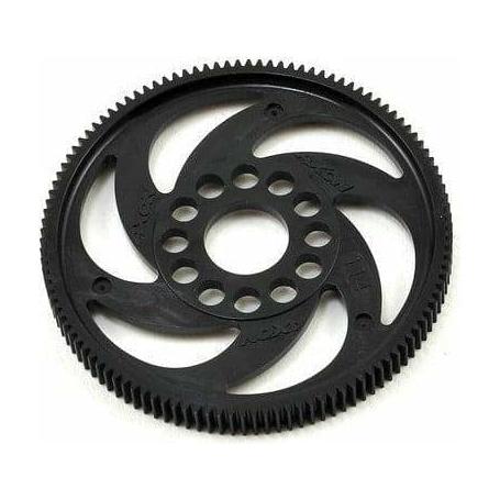 AXON Spur Gear TCS 64P 114T