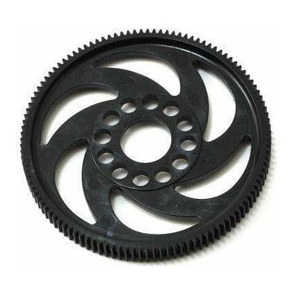 AXON Spur Gear TCS 64P 115T