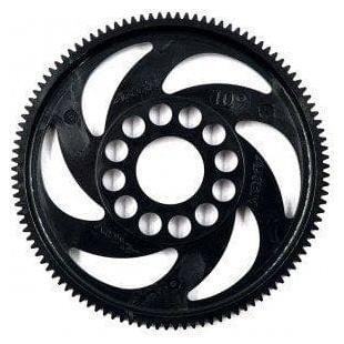 AXON Spur Gear TCS v2 64P 109T