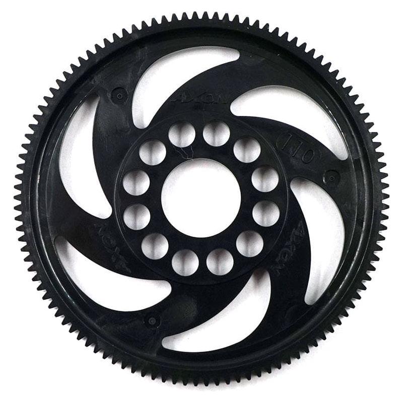 AXON Spur Gear TCS v2 64P 110T