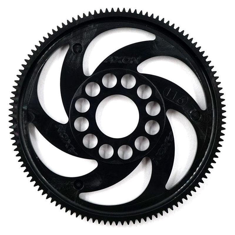 AXON Spur Gear TCS v2 64P 116T