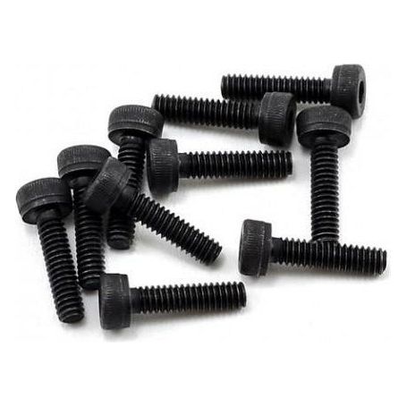 MUGEN SG2x8 Cap Screw