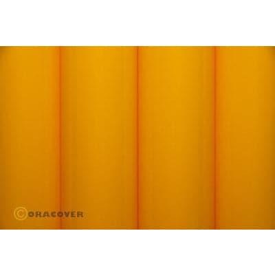 PROFILM Cub Yellow 60cm 2 Metre Roll