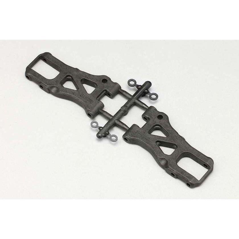 YOKOMO RTC Graphite Molded Rear Suspension Arm for BD10