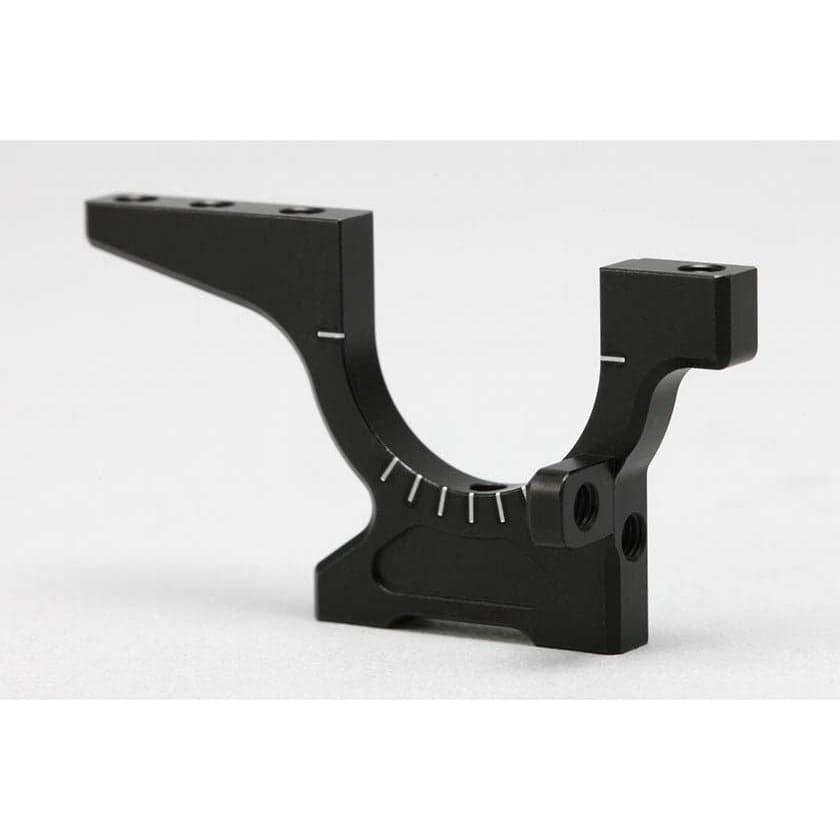 YOKOMO Aluminum Front Lower Bulkhead (B) for BD11 2022