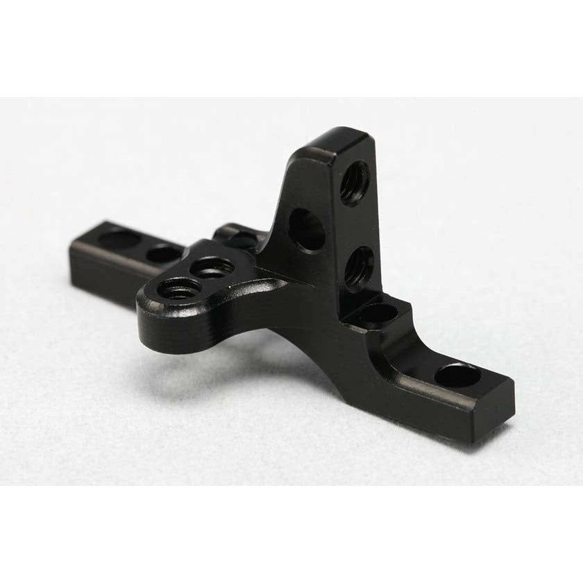 YOKOMO Aluminum Rear Upper Bulkhead (B) for BD11 2022
