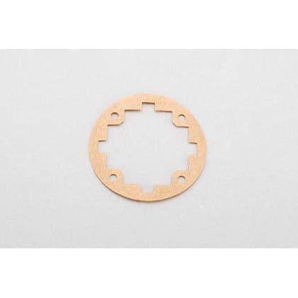 YOKOMO Gasket of Gear Diff. for YZ-2/B-MAX2