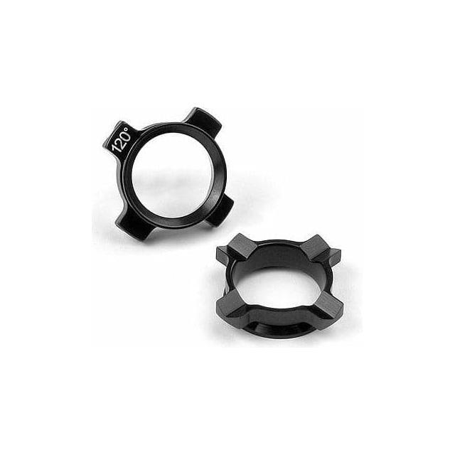 XRAY Active Diff Segment 120 (2)