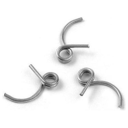 XRAY Clutch Springs - Hard (3)
