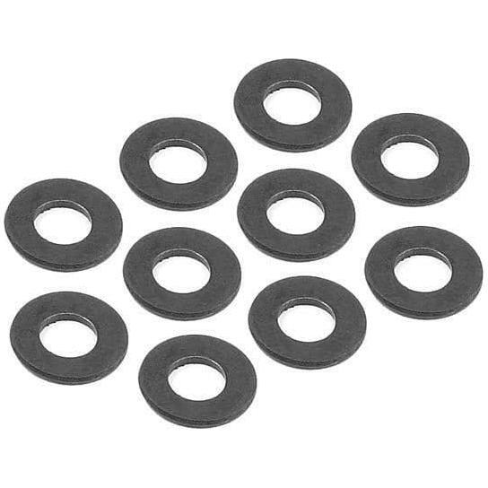 XRAY Washer S 2.5 (10)
