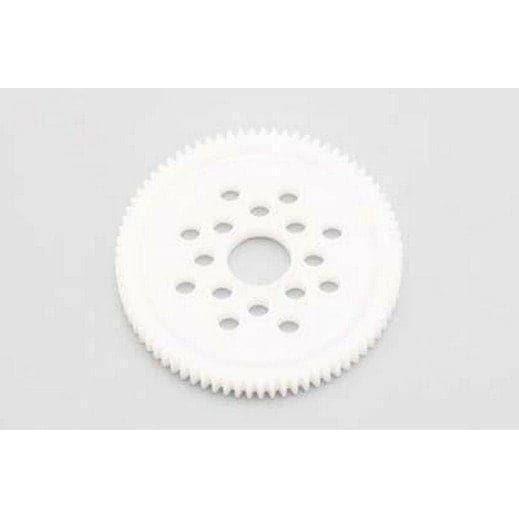 YOKOMO Precision Spur Gear 64 Pitch 108T